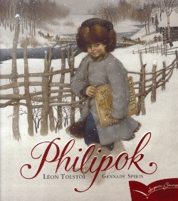 Bertrand.pt - Philipok T.4