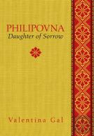 Philipovna Volume 20