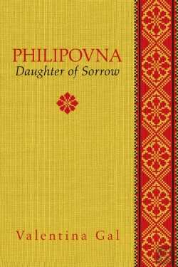 Bertrand.pt - Philipovna Volume 20