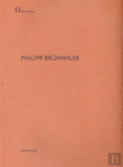 Bertrand.pt - Philipp Bruhwiler