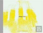 Philipp Geist