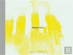 Bertrand.pt - Philipp Geist