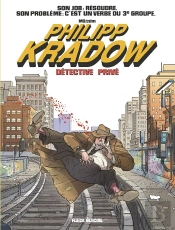 Philipp Kradow