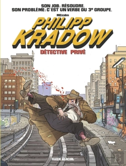 Bertrand.pt - Philipp Kradow