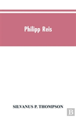 Bertrand.pt - Philipp Reis