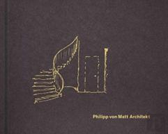 Philipp Von Matt