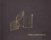 Philipp Von Matt