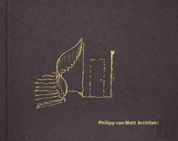 Bertrand.pt - Philipp Von Matt
