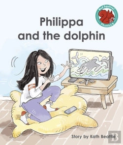 Bertrand.pt - Philippa And The Dolphin
