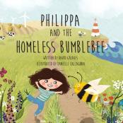 Philippa And The Homeless Bumblebee