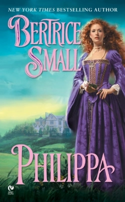 Bertrand.pt - Philippa