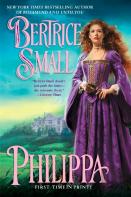 Philippa