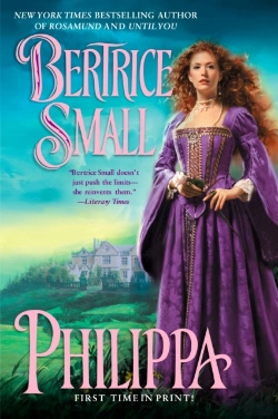 Bertrand.pt - Philippa