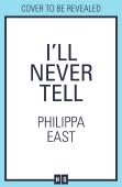 Philippa East 1 Of 2