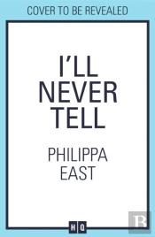 Philippa East 1 Of 2