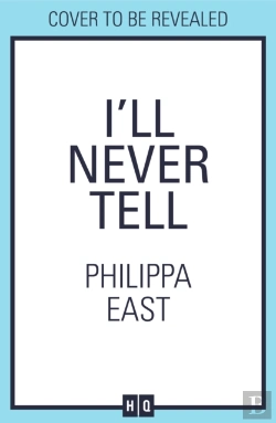 Bertrand.pt - Philippa East 1 Of 2