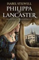 Philippa of Lancaster