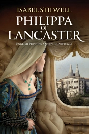 Philippa of Lancaster