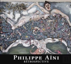 Bertrand.pt - Philippe Aïni, Rétrospective