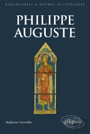 Philippe Auguste