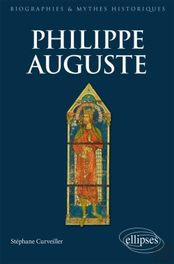 Bertrand.pt - Philippe Auguste