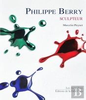 Philippe Berry Sculpteur
