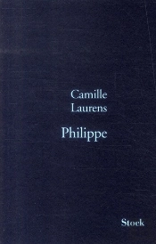 Philippe