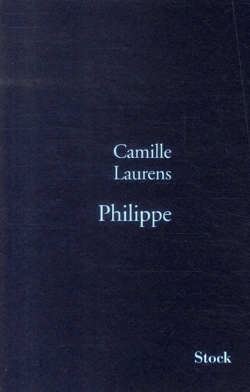 Bertrand.pt - Philippe