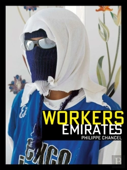 Bertrand.pt - Philippe Chancel - Workers