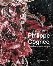 Philippe Cognée