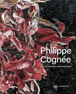 Bertrand.pt - Philippe Cognée