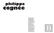 Philippe Cognee