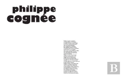Bertrand.pt - Philippe Cognee