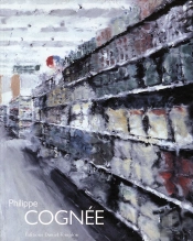 Philippe Cognée