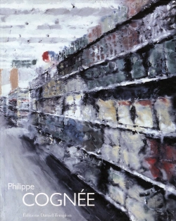 Bertrand.pt - Philippe Cognée