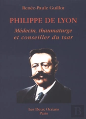 Philippe De Lyon
