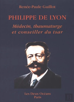 Bertrand.pt - Philippe De Lyon
