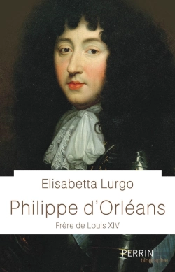 Bertrand.pt - Philippe D'Orléans