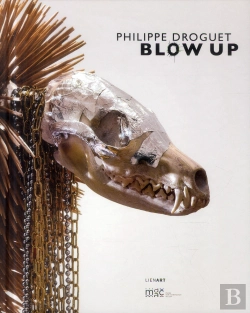 Bertrand.pt - Philippe Droguet ; Blow Up