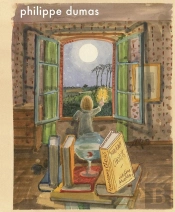Philippe Dumas, Morceaux Choisis