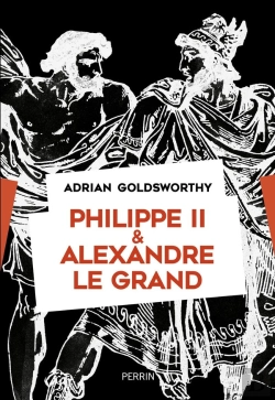 Bertrand.pt - Philippe Et Alexandre