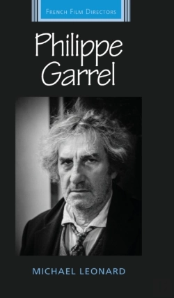 Bertrand.pt - Philippe Garrel