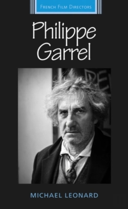 Bertrand.pt - Philippe Garrel