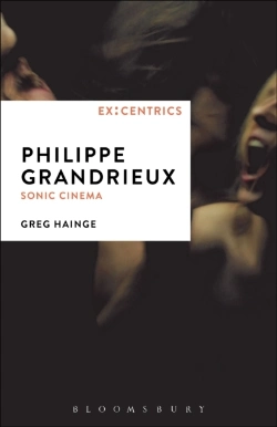 Bertrand.pt - Philippe Grandrieux