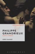Philippe Grandrieux