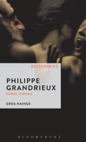 Philippe Grandrieux