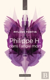 Philippe H. Dans L’Angle Mort