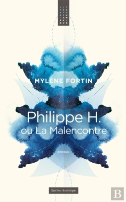 Bertrand.pt - Philippe H. Ou La Malencontre