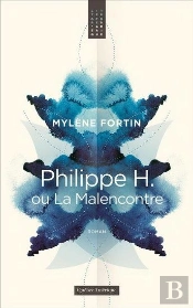 Philippe H., Ou, La Malencontre