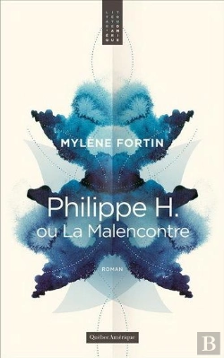 Bertrand.pt - Philippe H., Ou, La Malencontre